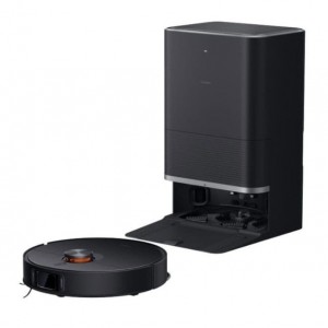 جارو رباتیک شیاومی X20 Max