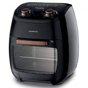 سرخ کن 11 لیتری کنوود مدل Kenwood HFP90