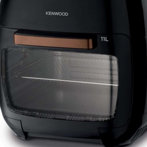 سرخ کن 11 لیتری کنوود مدل Kenwood HFP90