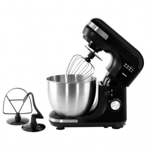 همزن کاسه دار جیپاس مدل GSM43013N