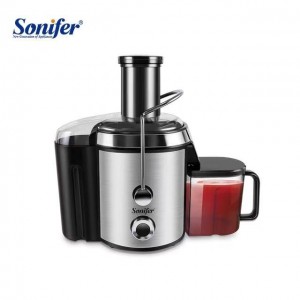 اب میوه گیر تک کاره سونیفر  مدل SF-5516