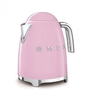 کتری برقی اسمگ مدل KLF03