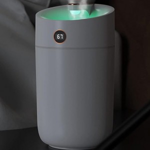 مرطوب کننده هوا 3 لیتری گرین Green Air Humidifier 3L