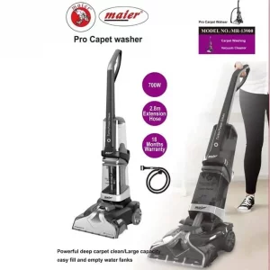 فرش شوی مایر مدل MR-13960