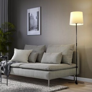 اباژور ایستاده ایکیا مدل بارلاست Ikea Barlast