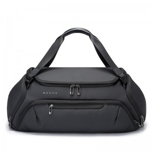 کیف ورزشی و مسافرتی بنج مدل Bange BG-7561