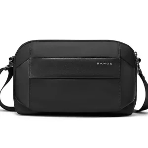 کیف دوشی BANGE BG-7717