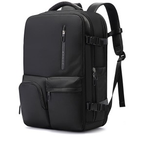 کیف و کوله پشتی بنج BANGE1800