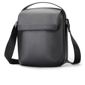 کیف دوشی بنج BANGE2875