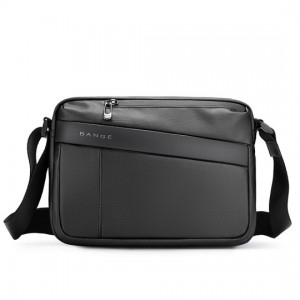کیف دوشی بنج BANGE BG-7670