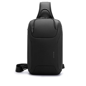 کیف و کراس بادی بنج BANGE8031