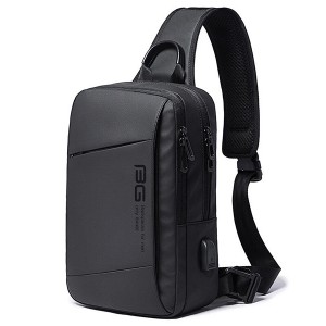 کیف کراس بادی بنج Bange BG-22002