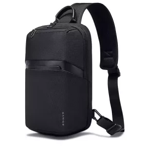 کیف کراس بادی بنج مدل BG-7719