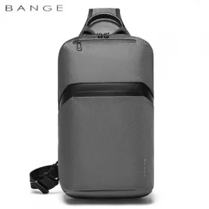کیف کراس بادی بنج مدل BG-7719