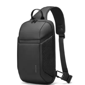 کیف کراس بادی بنج BANGE 7721