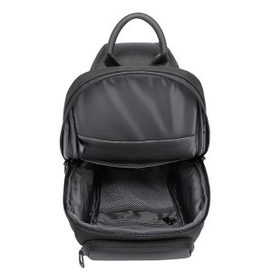 کیف کمری و کراس بادی بنج BANGE7566