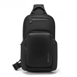 کیف کراس بادی بنج Bange Bg-7718