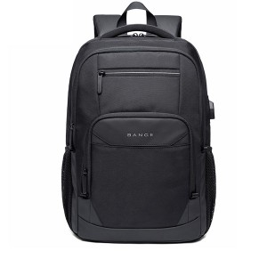 کیف و کوله پشتی بنج  BANGE 1922