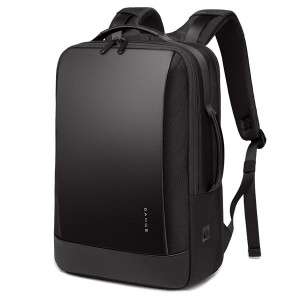 کیف و کوله پشتی بنج BANGE-S52