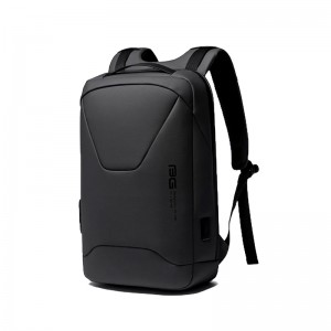 کوله پشتی لپ تاپ بنج Bange BG-22188