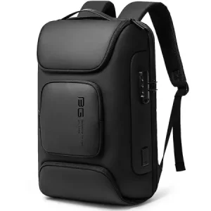 کیف و کوله پشتی بنج BANGE7216