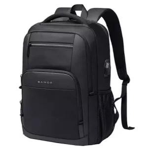 کیف و کوله پشتی بنج BANGE1921