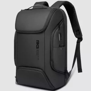 کیف و کوله پشتی لپ تاپ بنج BANGE7267