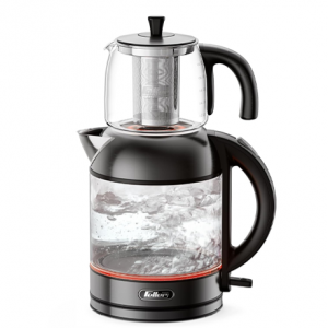 چای ساز فلر مدل TS288