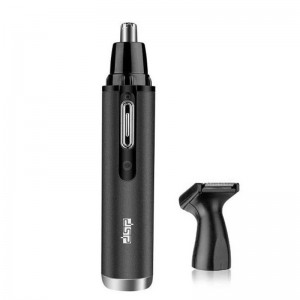 موزن گوش و بینی دی اس پی مدل 40007