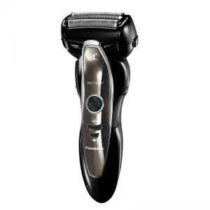 ریش تراش پاناسونیک مدل Panasonic Es-st25