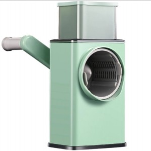 رنده دستی چند کاره Vegetable cutter