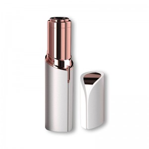 موزن ماتیکی صورت بانوان