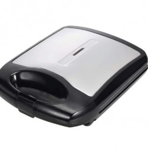 ساندویچ ساز رومانتیک هوم مدل HS811