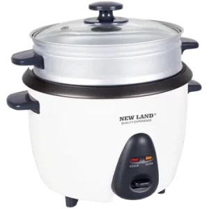 پلوپز 1.8 لیتری نیولند مدل NEWLAND NL-2698-18