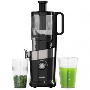 عصاره گير مایر مدل MR-463