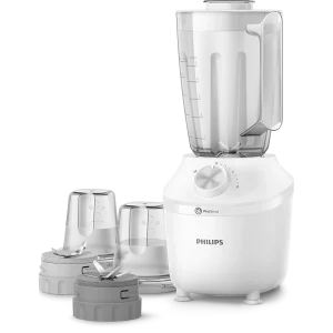 مخلوط کن فیلیپس مدل HR2191