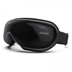 ماساژور چشم رنفو EM001