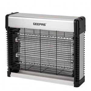 پشه کش جیپاس مدل GBK25618