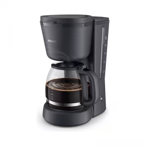 قهوه ساز فیلیپس مدلHD7430