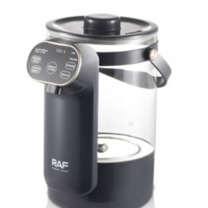 کتری برقی راف مدل 7560