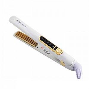 ویو و حالت دهنده مو مک استایلر مدل MC 5502