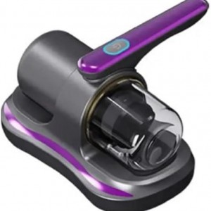 جارو شارژی و پرزگیر مبل و فرش MITE Remover