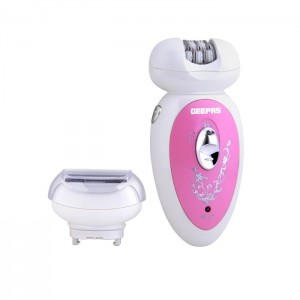 شیور جیپاس مدل GEEPAS GLS8679