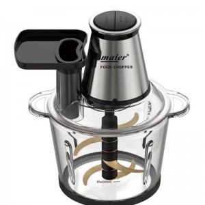 خردکن و سالاد ساز مایر مدل MR-2500