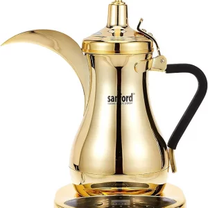 قهوه ساز عربی سانفورد مدل SF7401_ACM