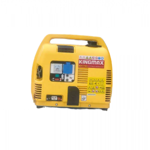 موتور برق بیصدا کینگ مکس KH1700