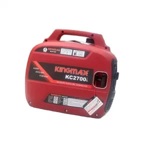 موتور برق سایلنت کینگ مکس KC2700i