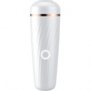 سوهان و سنگ پا برقی مدل ZS-003