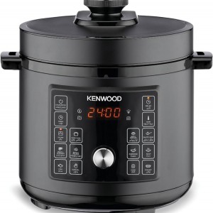 مولتی کوکر کنوود مدل PCM90