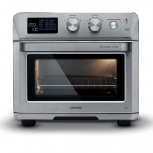 سرخ کن و اون توستر کنوود 25 لیتری مدل MOA26